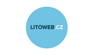 litoweb